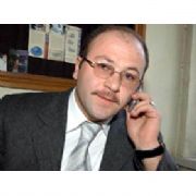 BAKAN YAKINININ İNANILMAZ YÜKSELİŞİ